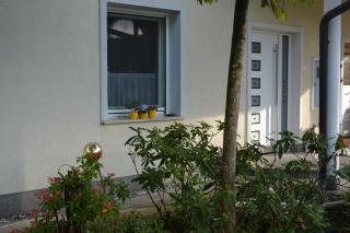 Apartment Ljubljana Marsh Nature Park - - 4