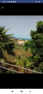 villa solare - Castellammare del Golfo - 5