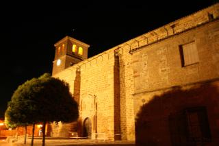 Casa Rural Morada Maragata - Cózar - 2
