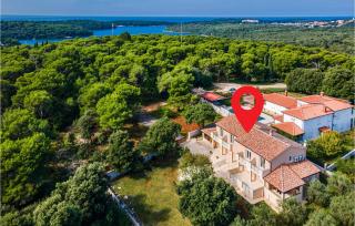 Gorgeous Home In Pula With Wifi - Pula - 9