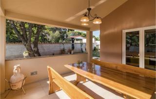 Gorgeous Home In Pula With Wifi - Pula - 3
