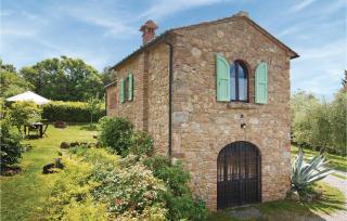 Bacio - SantʼAnastasio - 9