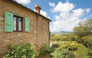 Bacio - SantʼAnastasio - 1