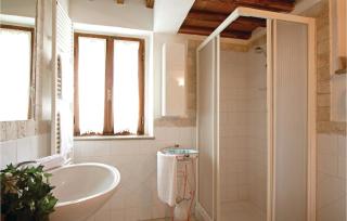 Bacio - SantʼAnastasio - 7