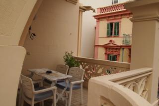 Hotel El Xalet - 9