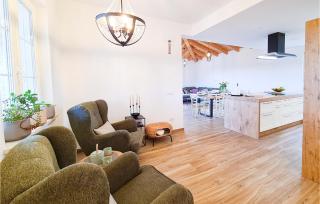 3 Bedroom Cozy Home In Buje - Buje - 5