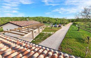 3 Bedroom Cozy Home In Buje - Buje - 4
