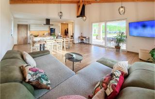 3 Bedroom Cozy Home In Buje - Buje - 3