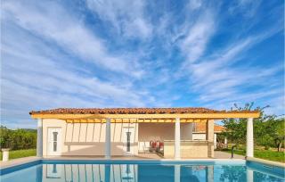3 Bedroom Cozy Home In Buje - Buje - 1