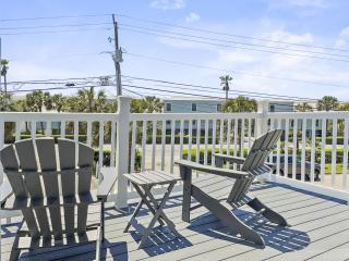 Casa Sunshine Townhouse - Sunnyside - 8