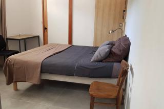 BARACHOIS Appartement 55 m² rez de jardin - Saint-Denis - 4