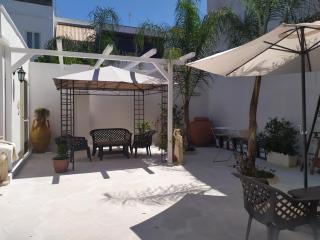 A Casa di Mich - 0