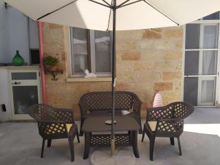 A Casa di Mich - Monteroni di Lecce - 7