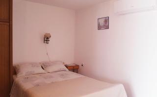 Apartmani Košutić - Stara Baška - 4