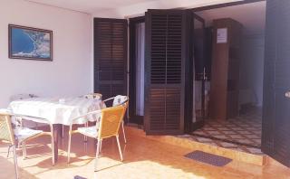 Apartmani Košutić - Stara Baška - 8