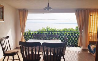 Apartmani Košutić - Stara Baška - 9