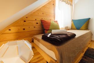 Backcountry - Kopaonik - 6