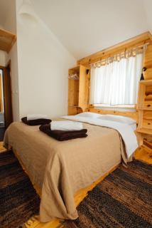 Backcountry - Kopaonik - 4