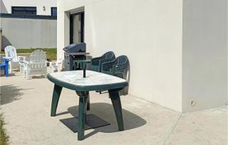 Nice Home In Clohars-Carnoët With Wifi - 4