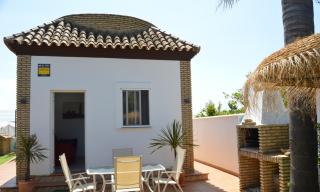 ALZAHRA - Conil de la Frontera - 2