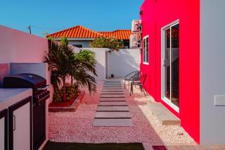 Trankilidad Apartments - Santa Cruz - 6