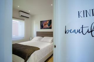 Trankilidad Apartments - Santa Cruz - 2