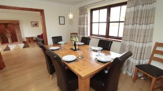 Barcud Lodge, Llangennith - Llangennith - 5
