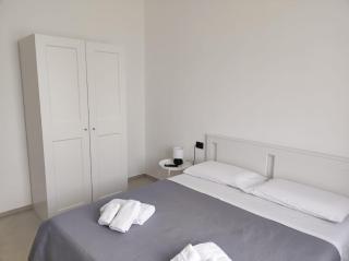 Villa Rita Apartament & Rooms - Fontane Bianche - 6