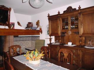 Casa Rural Morada Maragata - Cózar - 7