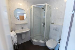 Hotel B&B d'Olde Smidse - Giethoorn - 3