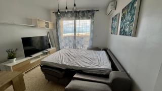 Primera línea de playa y Gibraltar a 5 minutos - 3