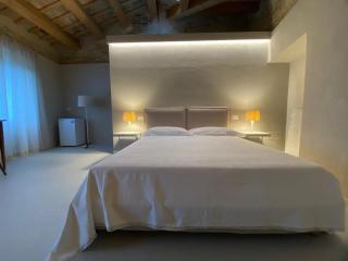 Piccola Dimora Gherardini - 4