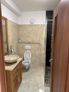 Apartment la mare - Agigea - 6