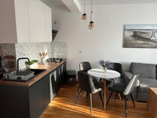 Apartment la mare - Agigea - 3