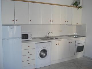 Urbanizacion 1ª Linea Vera Playa ID 7345013 - Vera - 1