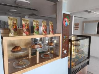 Hotel Mont Blanc - Circasia - 8