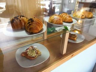 Hotel Mont Blanc - 4