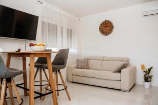 Apartment M&A - Zadar - 1