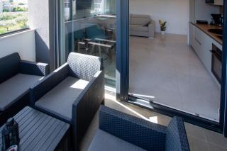 Apartment M&A - Zadar - 9