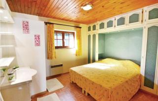 Cozy Home In Aubignan - Aubignan - 3