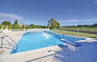 Cozy Home In Aubignan - Aubignan - 1