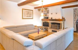 Cozy Home In Aubignan - Aubignan - 8