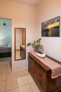 garden flat close to the beach - 5