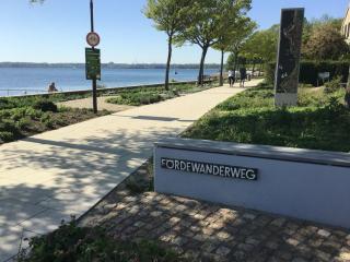 Ferienapartment Hartung - 2