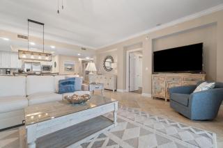 Indigo East 1702 - Perdido Key - 9