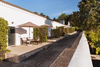 Imani Country House - Évora - 4