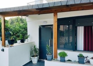 Biorn House - 1