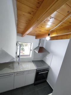 Biorn House - Sarandë - 4