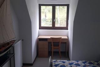 Grand appartement 4/5 personnes - Bartrés - 2