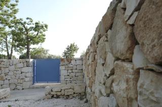 Tenuta Don Mimì. Valle d'Itria, Puglia. - 3